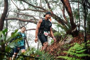 BIB: 
                            <button type="button" onclick="openModal(26298904)" class="btn btn-primary btn-sm float-right btn-popup" data-toggle="modal" data-target=".modal-high-quality">
                        <i class="fas fa-shopping-cart"></i> Add to Cart
                    </button>
                                            <button type="button" onclick="isThisMe(26298904, true)" class="btn btn-success btn-sm float-right btn-popup btn-isme hidden" data-toggle="tooltip" data-placement="bottom" title="นี่คือรูปของคุณใช่ไหม คลิกที่นี่เพื่อเอาเข้าอัลบั้ม">
                        <i class="fas fa-plus"></i> Add to album
                    </button>
                    <button type="button" onclick="isThisMe(26298904, false)" class="btn btn-warning btn-sm float-right btn-popup btn-isnotme hidden">
                        <i class="fas fa-ban"></i> Remove from album
                    </button>